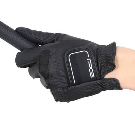 PG Men’s Golf Gloves PGNG3T1401