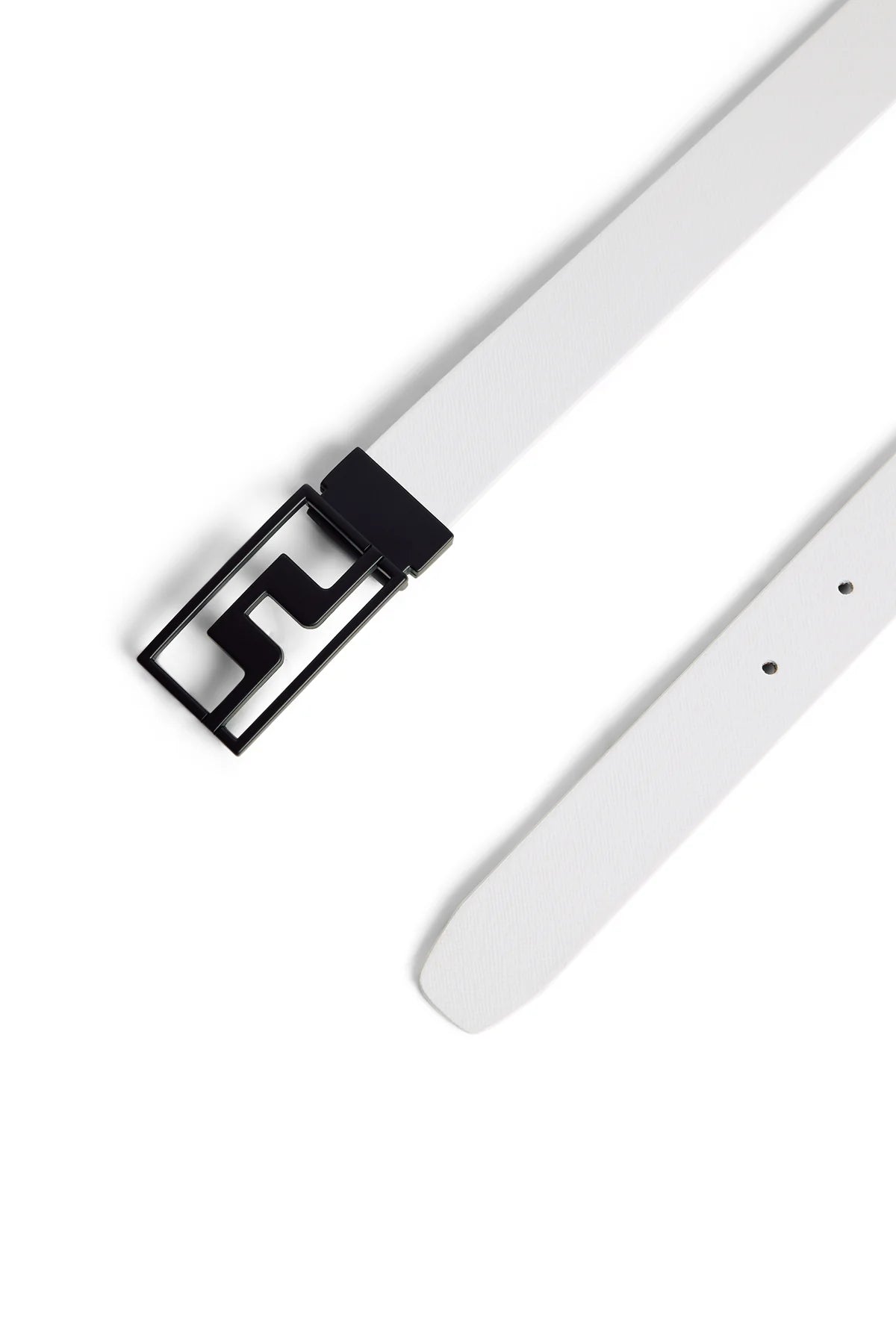 J.Lindeberg Slater Detachable Belt