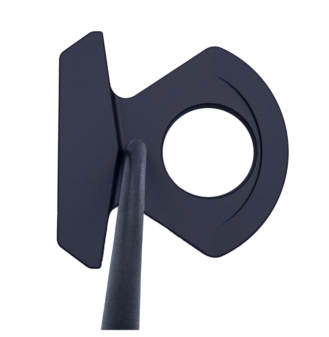 L.A.B Golf DF3 CUSTOM Putter