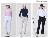 Women’s Golf Pant | Azureway AW-P3607