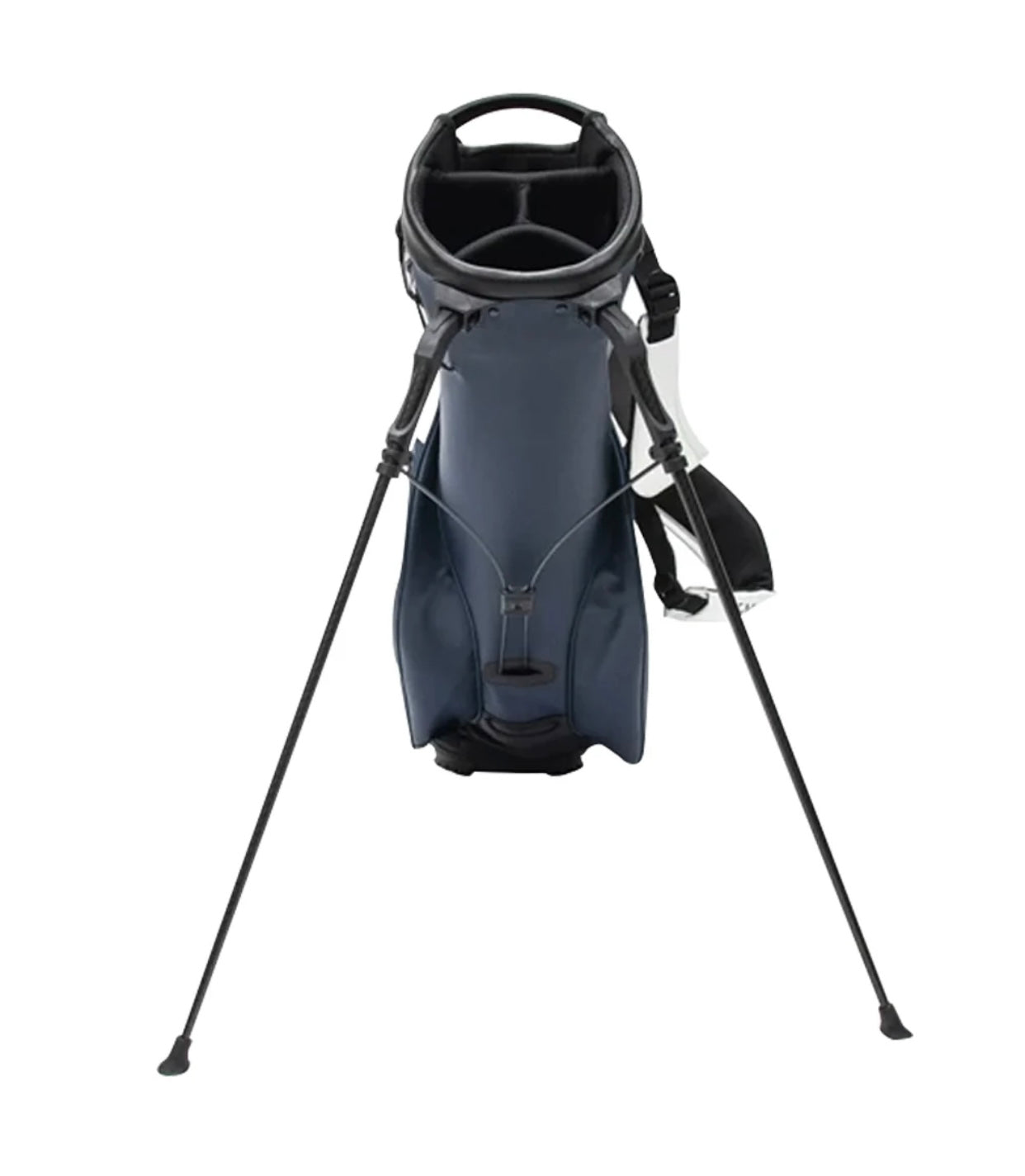 Miura Premium Lite Stand Bag