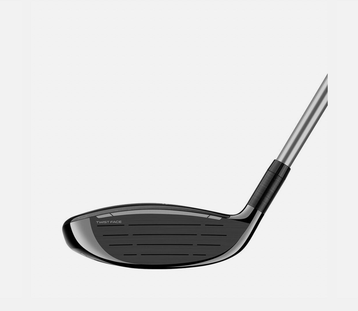 Qi10 Max Fairway | TaylorMade Golf