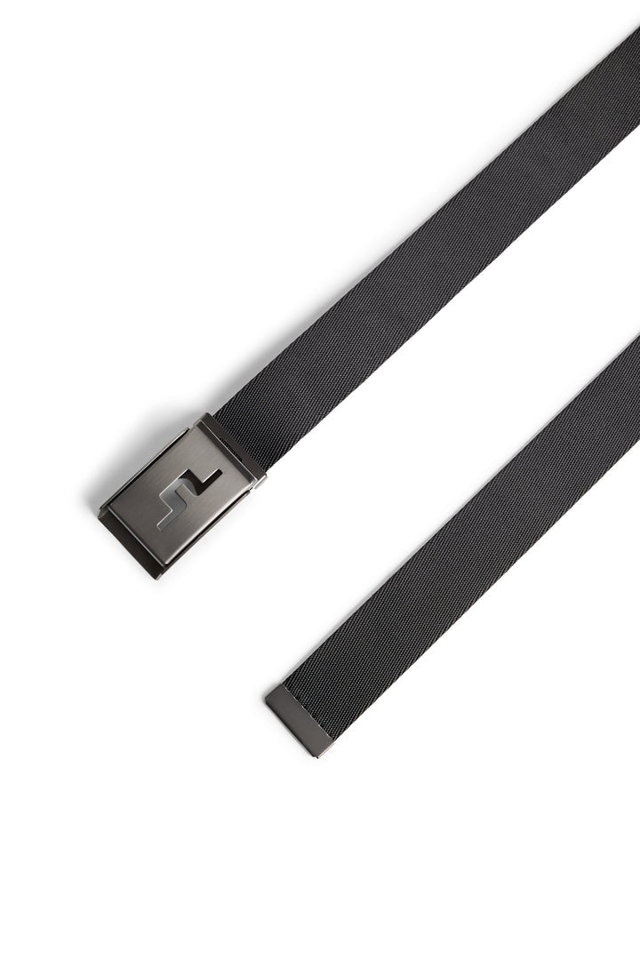 J.LINDEBERG ROY BELT GMAC12112