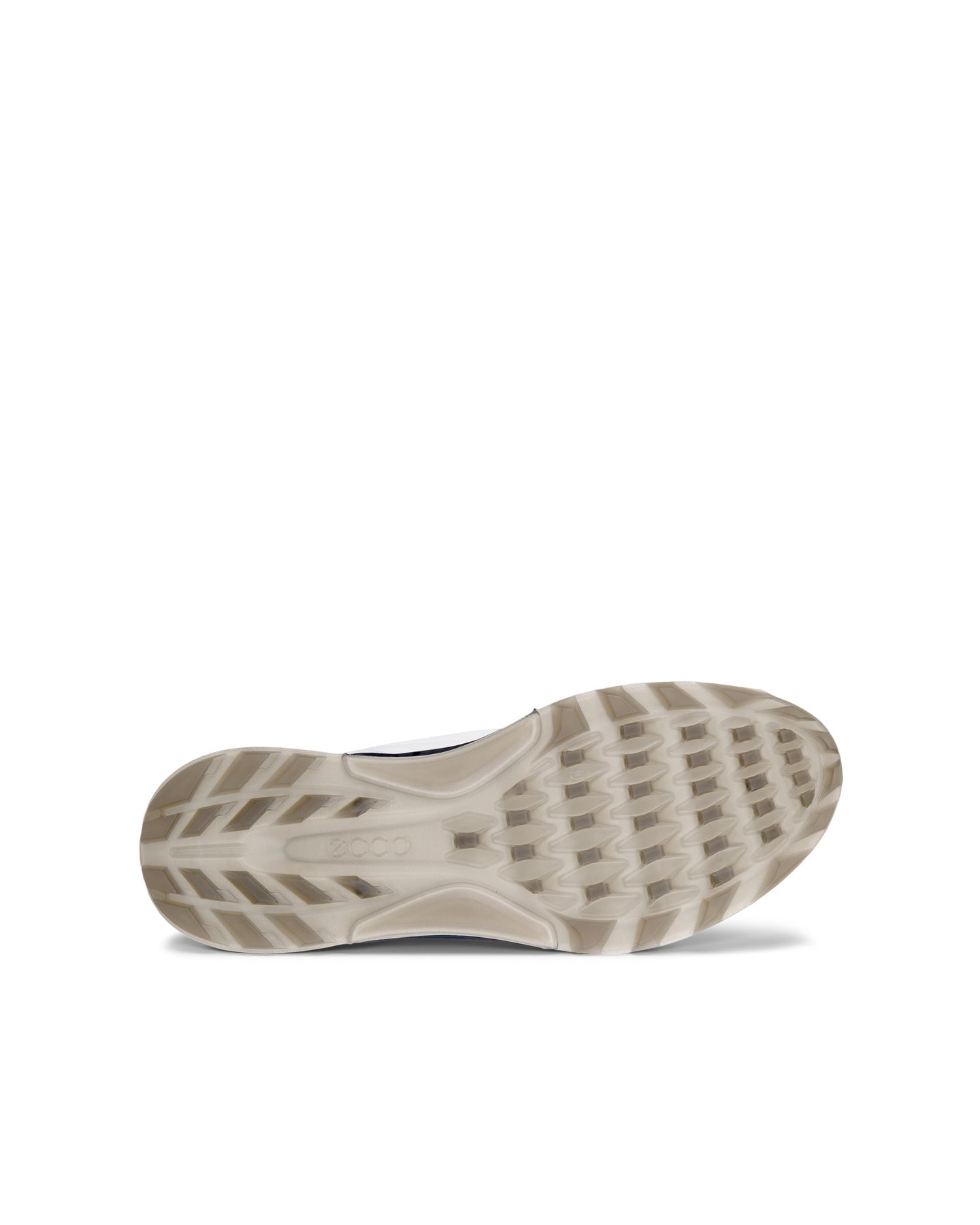 ECCO Golf Biom C4 Boa 130424 51227