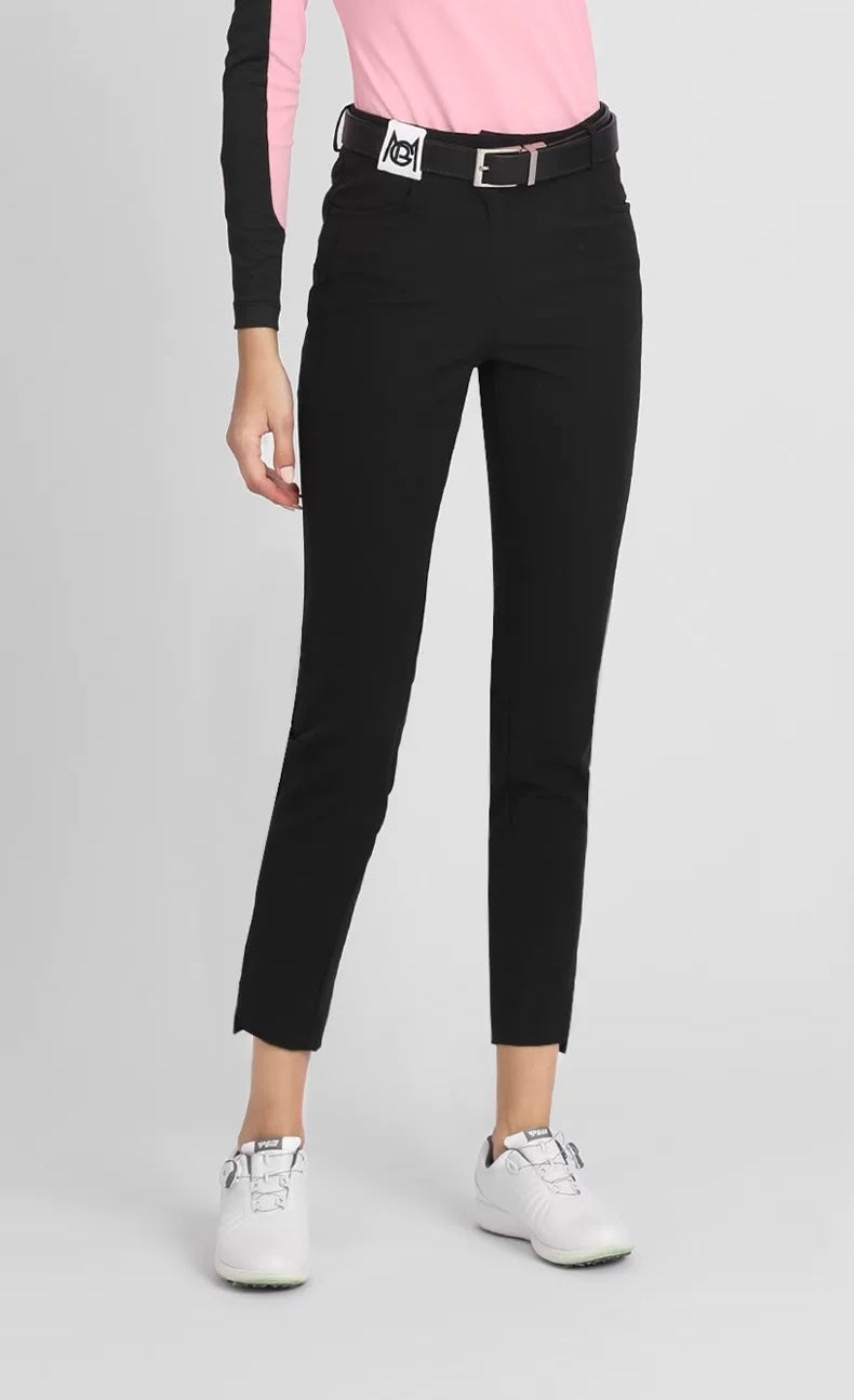 Women’s Golf Pant | PGM KUZ143