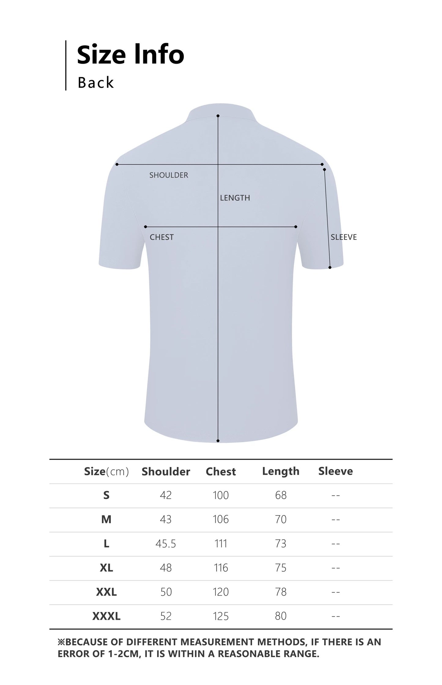 Men’s Golf Shirt | G-Fore Golf