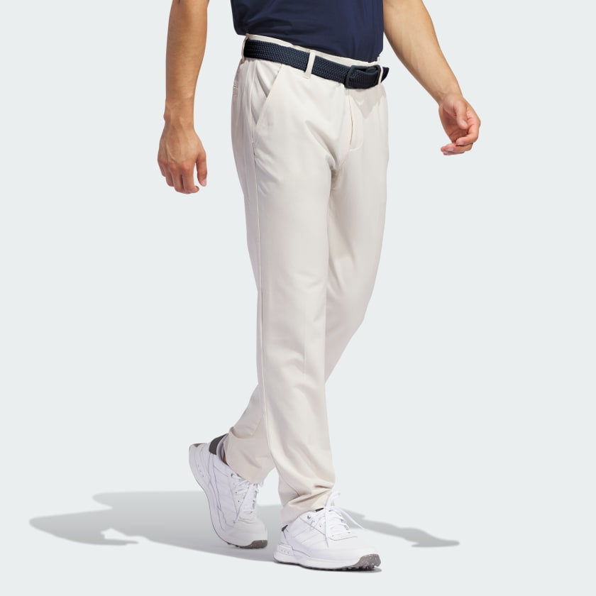 ADIDAS ULTIMATE365 TAPERED GOLF PANTS IQ2958