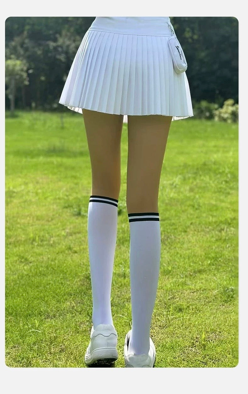 Women’s Golf Stocking