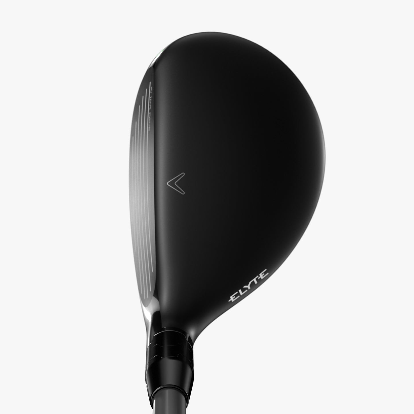 Callaway Elyte | Hybrid