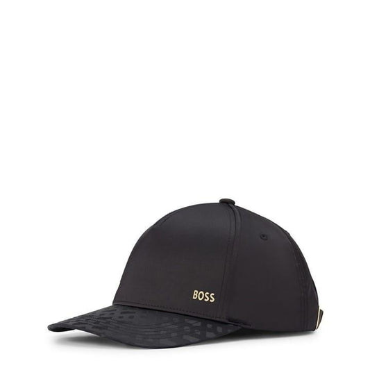 BOSS Men's Black Sevile-be-m 10261161 01