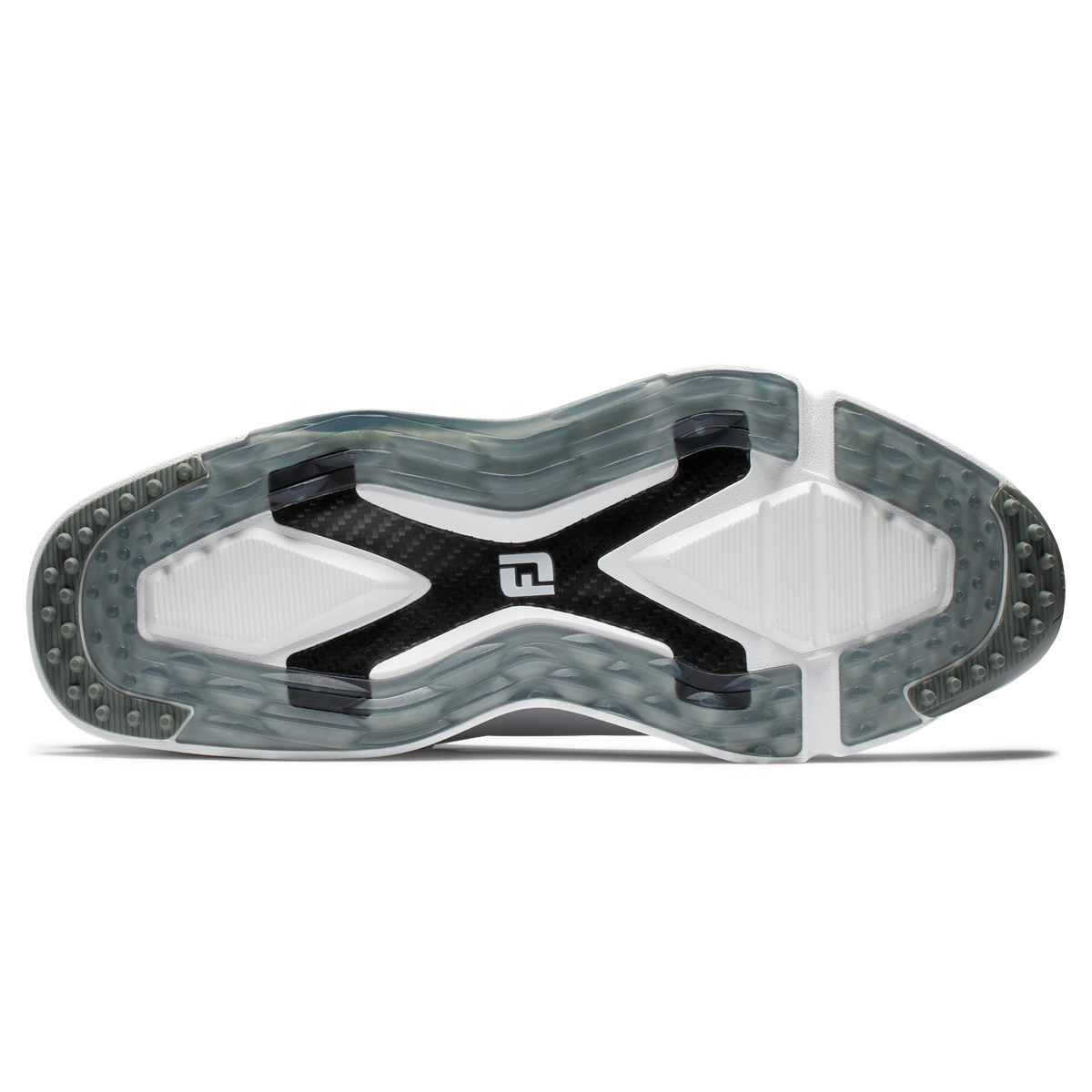 FootJoy Pro/SLX Carbon Golf Shoe 56906S