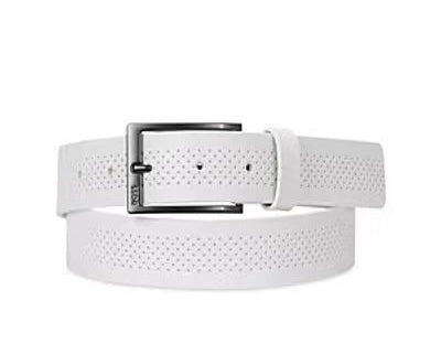Boss Men’s Golf Belt 4063542451200/194