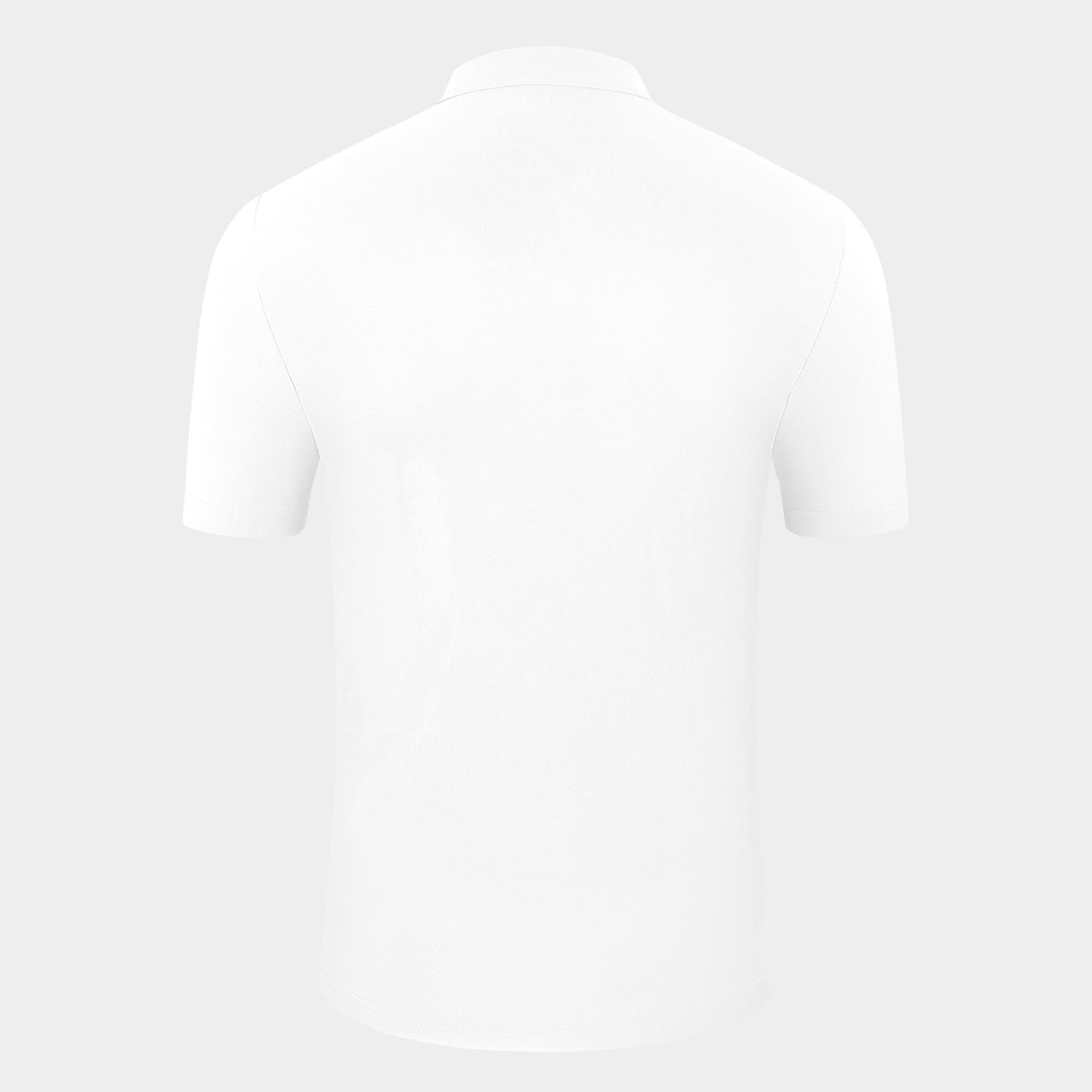 Men’s Golf Shirt | G-Fore Golf