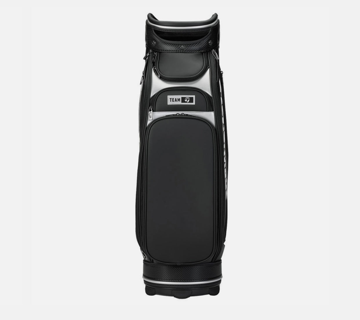 Qi35 Tour Staff Bag | TaylorMade N3846901