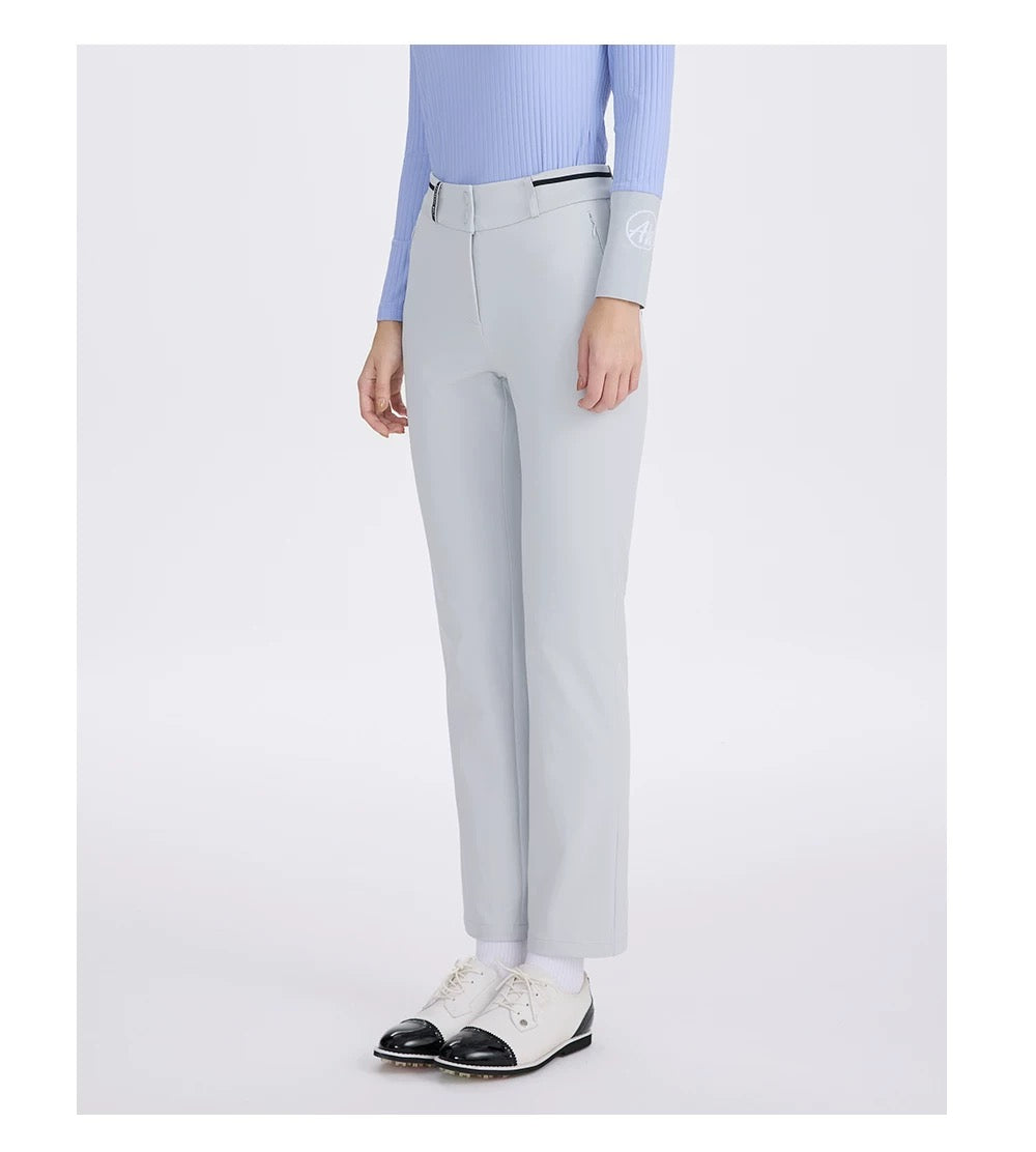 Azureway Women’s Golf Pant P25611