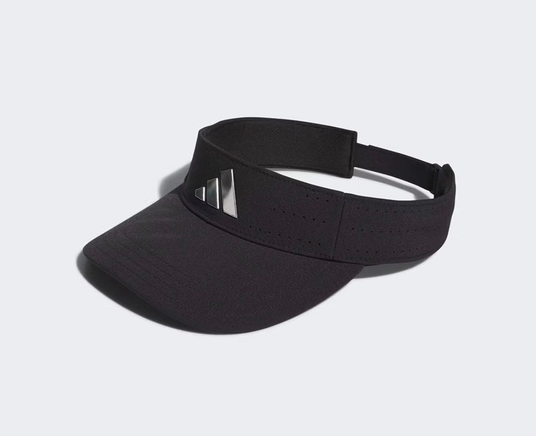 METAL VISOR CAP | ADIDAS IN2758