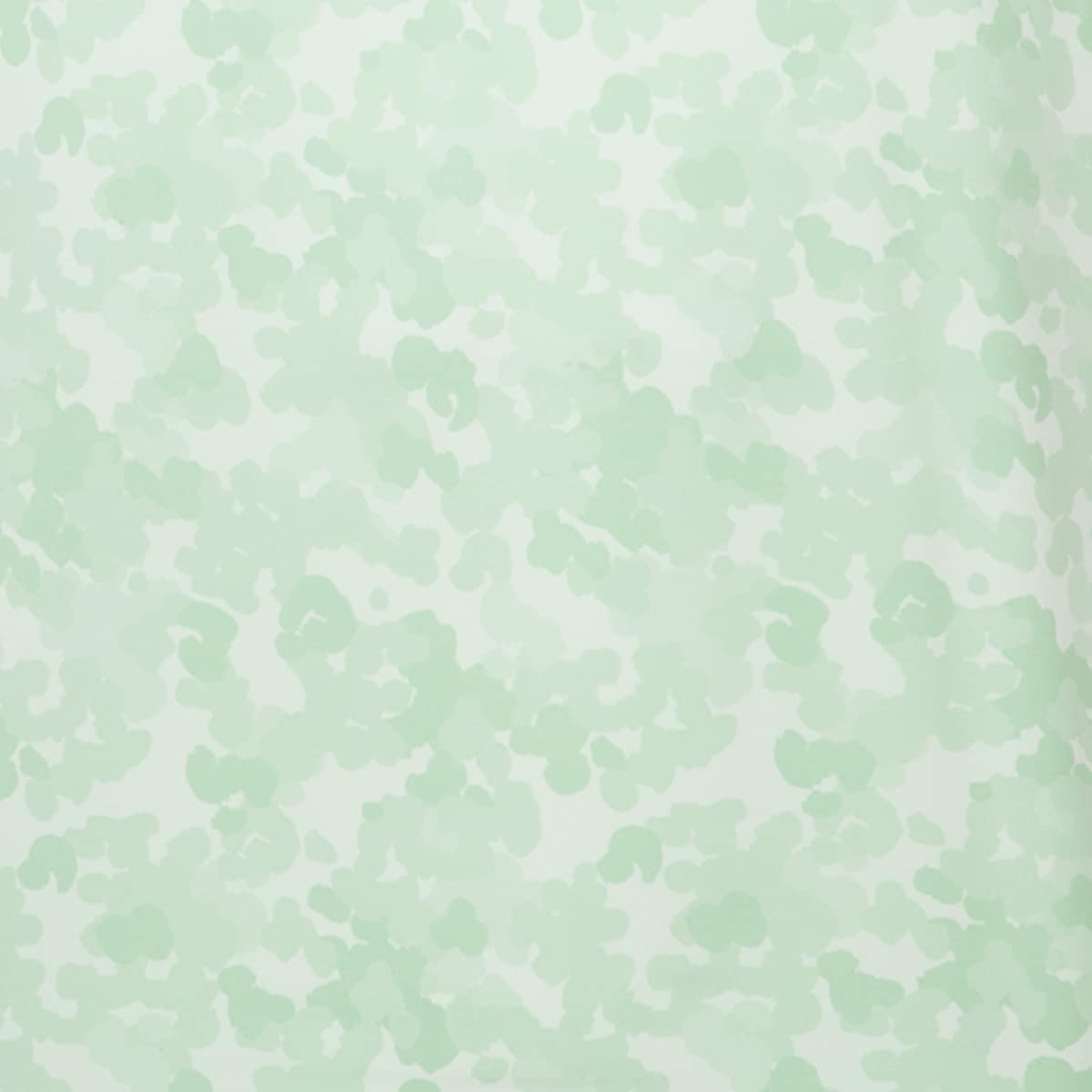 FootJoy Leaf Camo Lisle Golf Shirt 32695