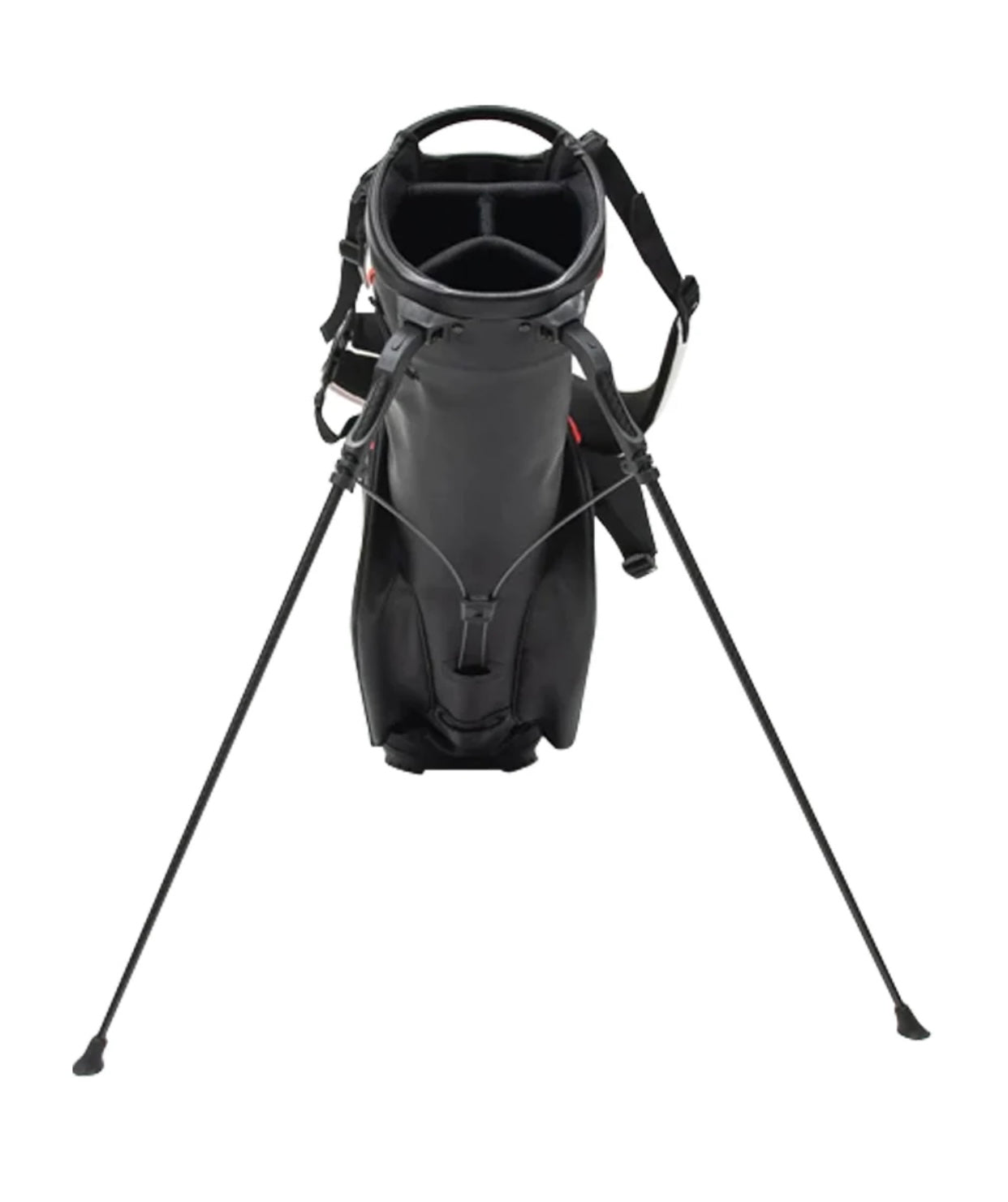 Miura Premium Lite Stand Bag