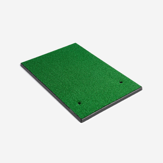 Golf practice mats - inesis