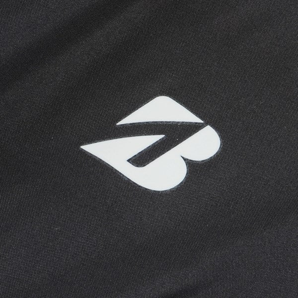 Bridgestone Golf 2-Way Rain Jacket 84G41