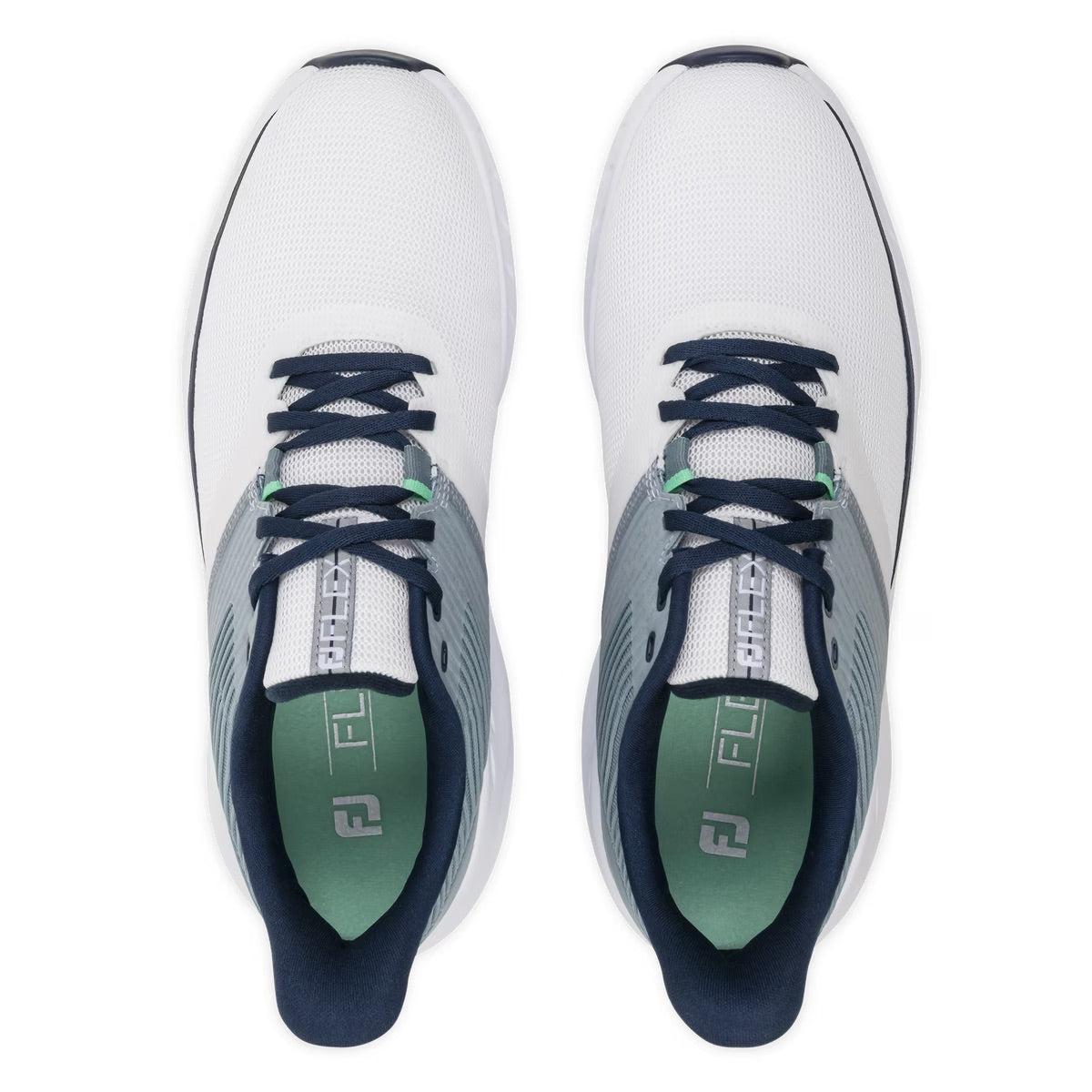 FootJoy Flex Mrn’s Golf Shoe 56307