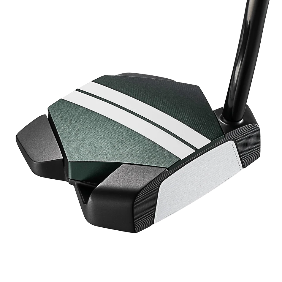 ODYSSEY TRTL DB Putter