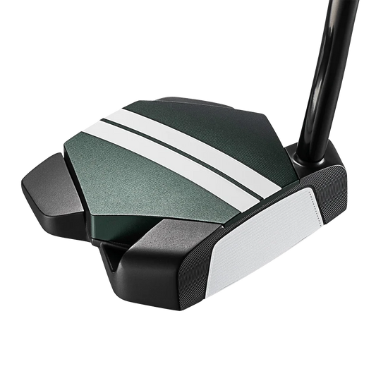 ODYSSEY TRTL DB Putter