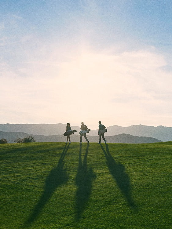 ADIDAS ULTIMATE365 TAPERED GOLF PANTS IU2834