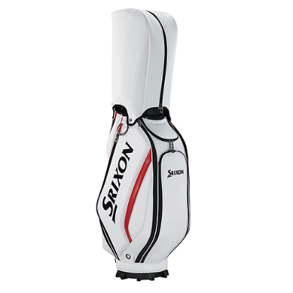 SRIXON CADDY GOLF BAG GGC-S188