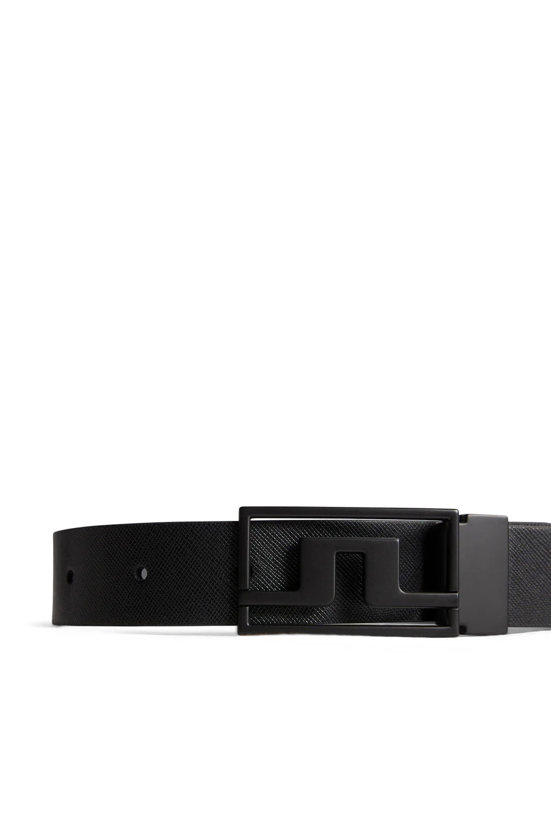 J.Lindeberg Slater Detachable Belt