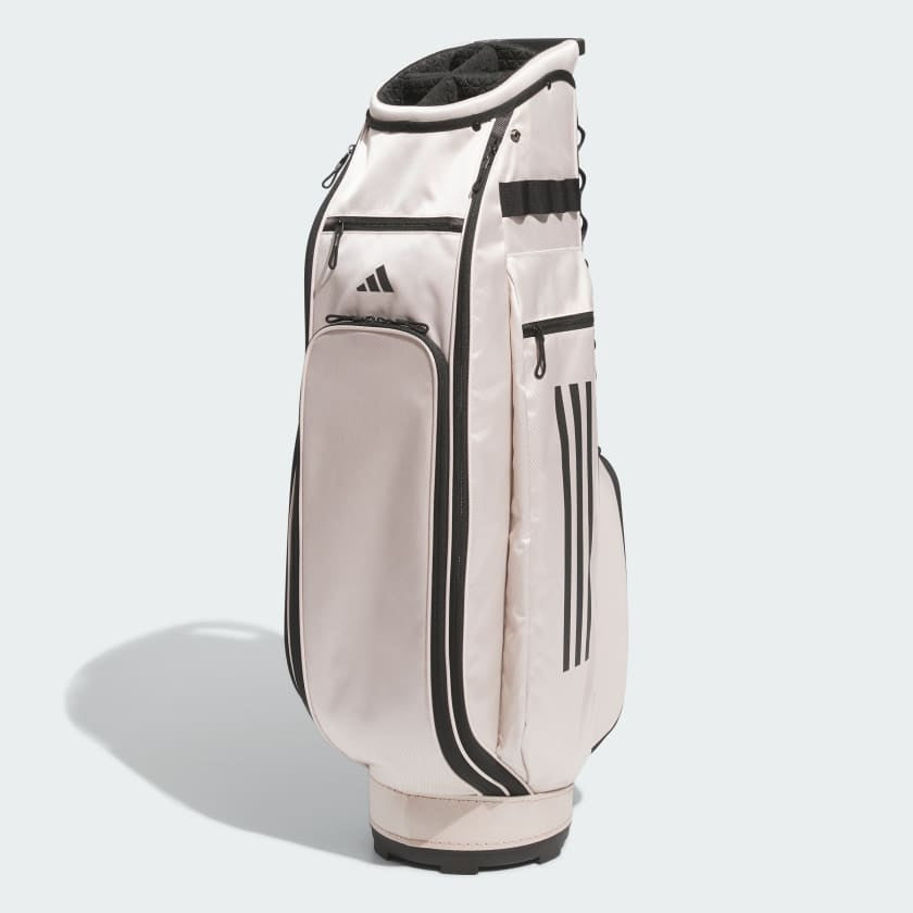 LIGHTWEIGHT SPORTS GOLF BAG | ADIDAS IM8545