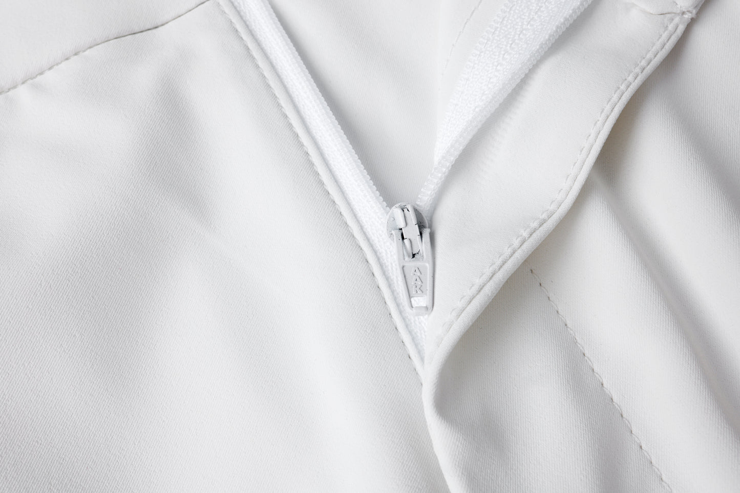 Summer Comfort Fit Golf Pants | Oclunlc 990