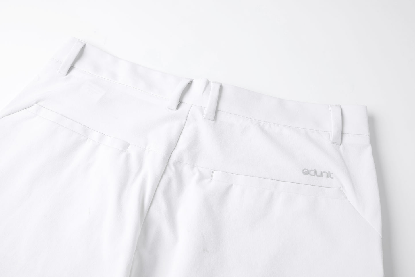 Golf Casual Shorts | Oclunlc 1120