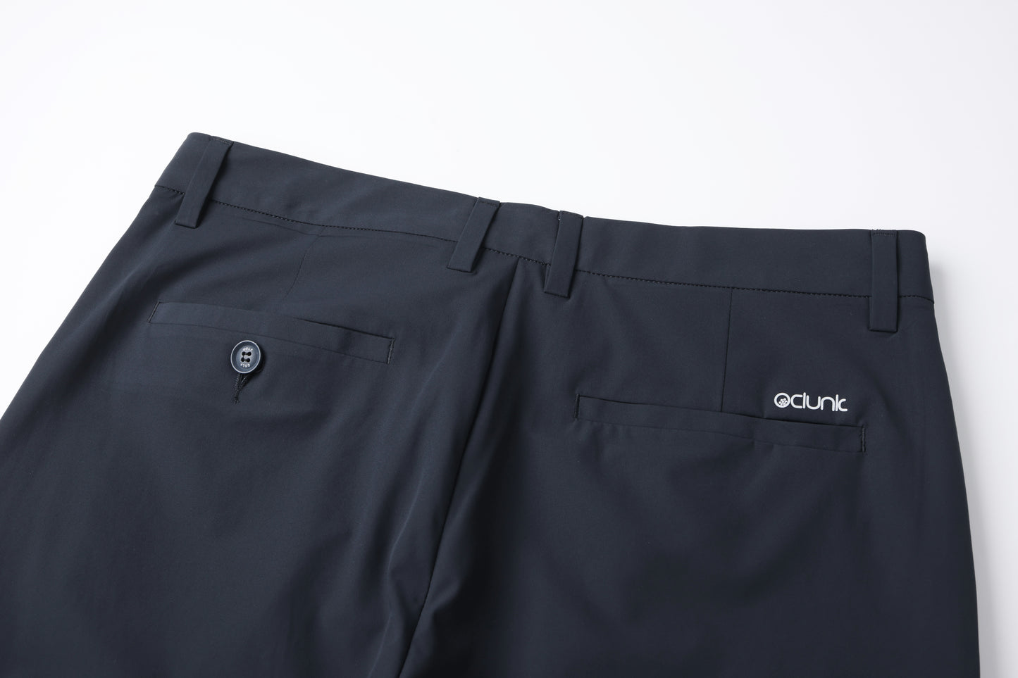 Summer Comfort Fit Golf Pants | Oclunlc 990