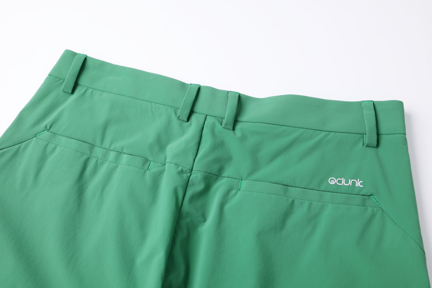Golf Casual Shorts | Oclunlc 1120