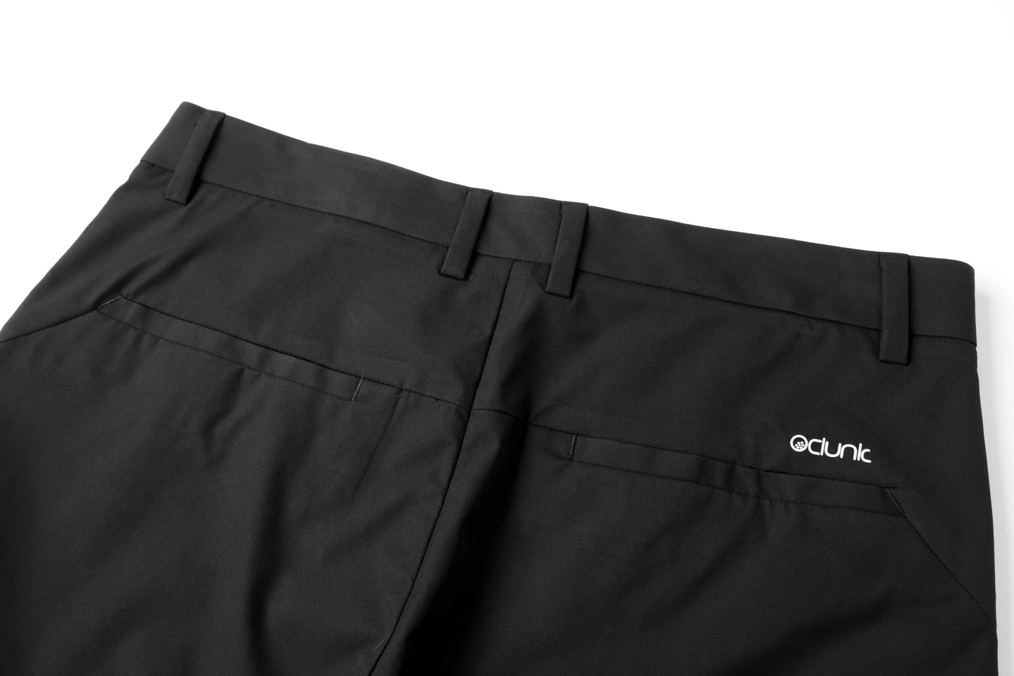 Golf Casual Shorts | Oclunlc 1120