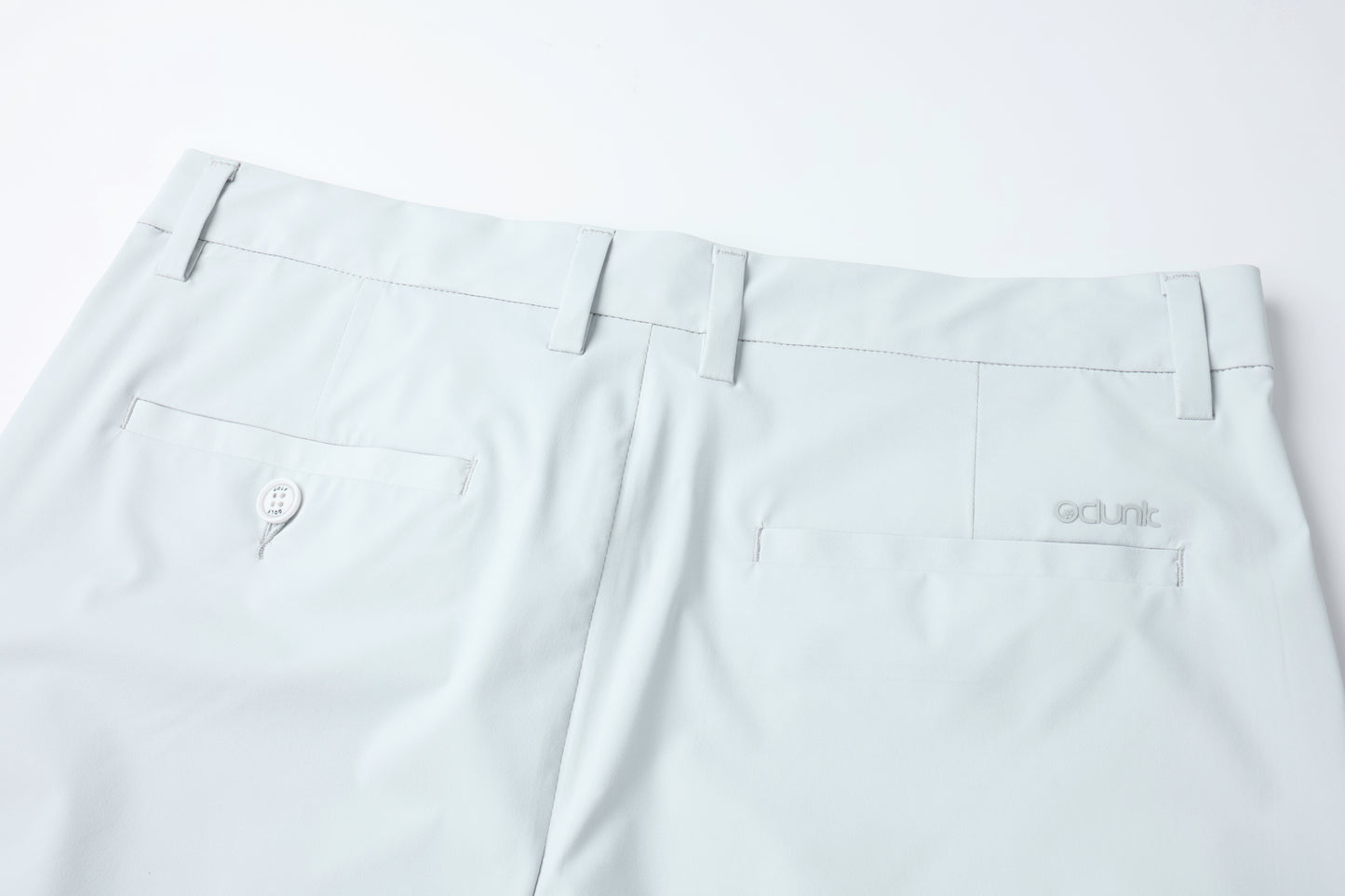 Summer Comfort Fit Golf Pants | Oclunlc 990