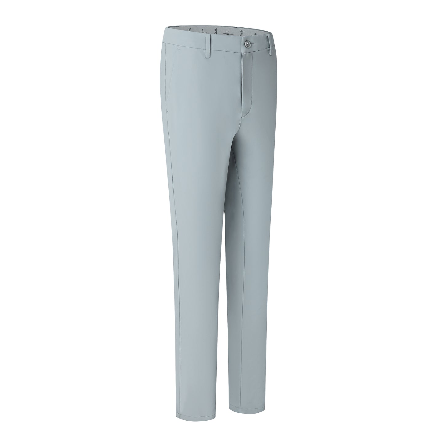 Summer Comfort Fit Golf Pants | Oclunlc 990