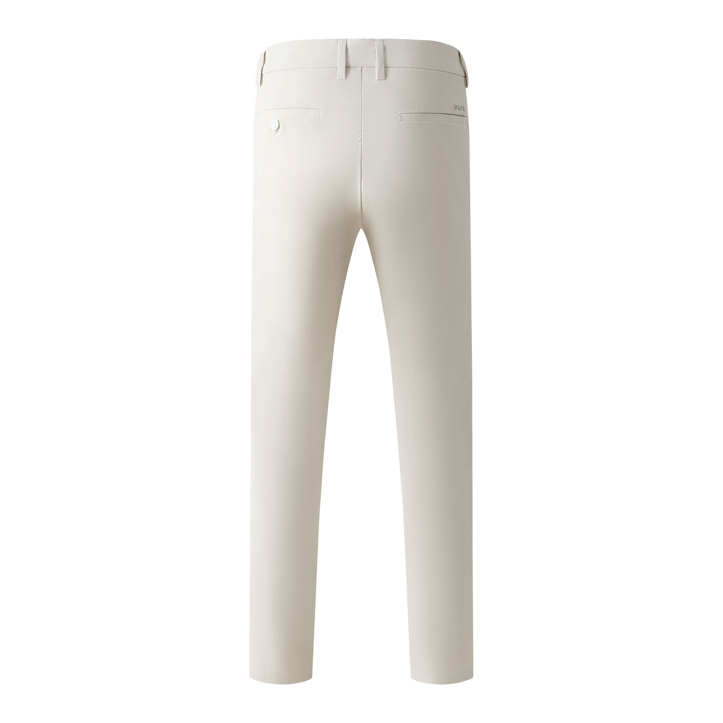 Summer Comfort Fit Golf Pants | Oclunlc 990