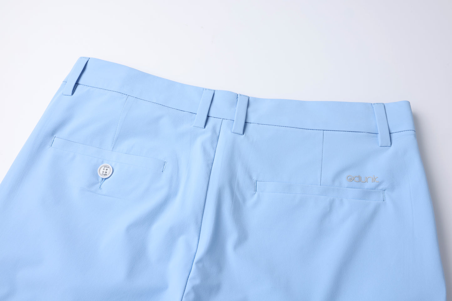 Summer Comfort Fit Golf Pants | Oclunlc 990