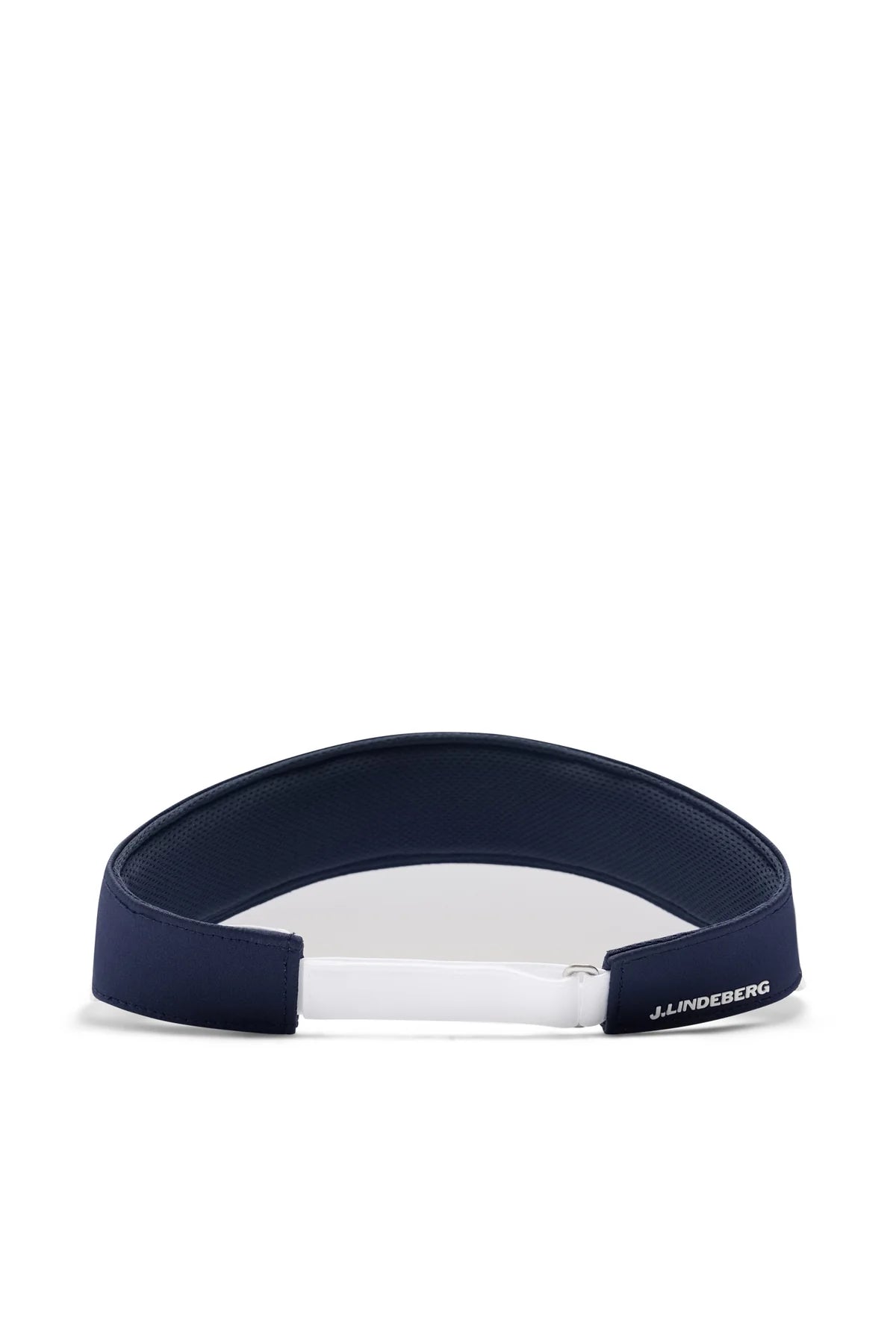 ADA WIDE VISOR | J.LINDEBERG