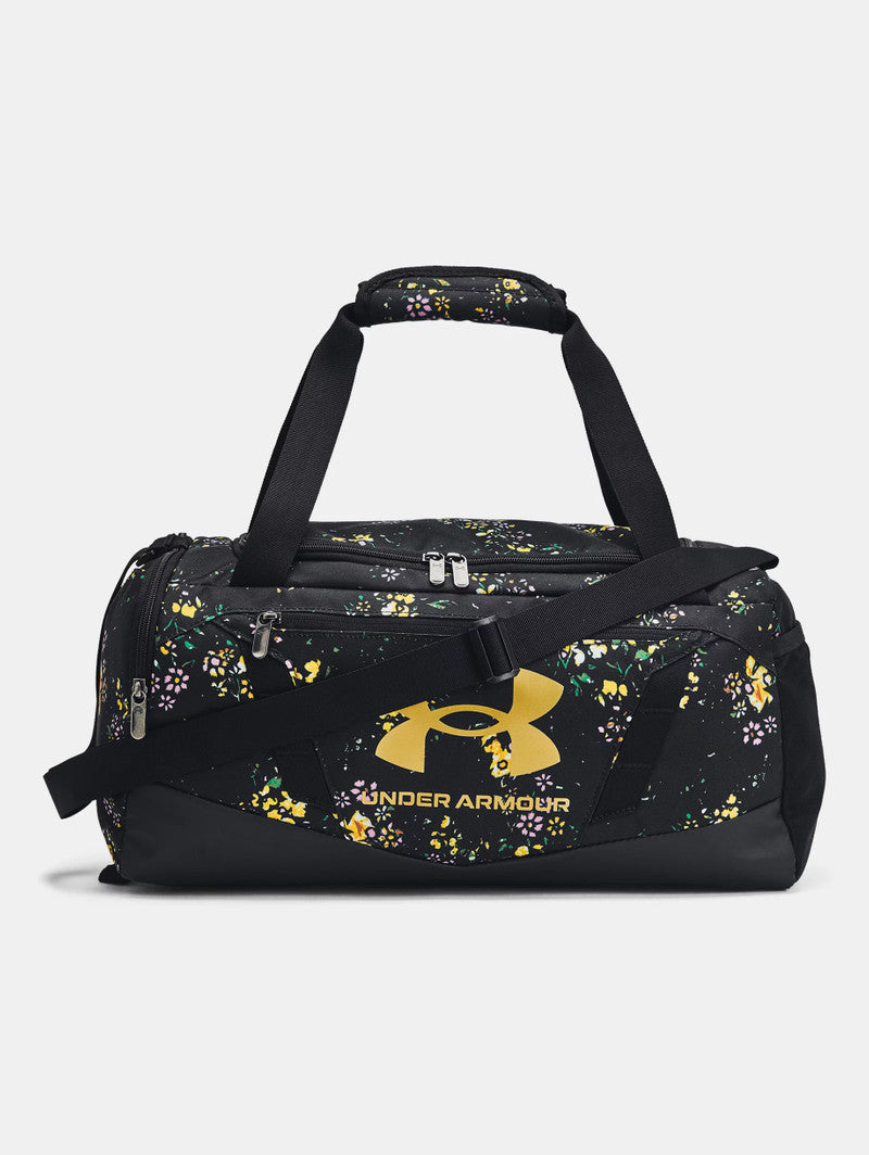 UA Undeniable 5.0 XS Duffle Bag