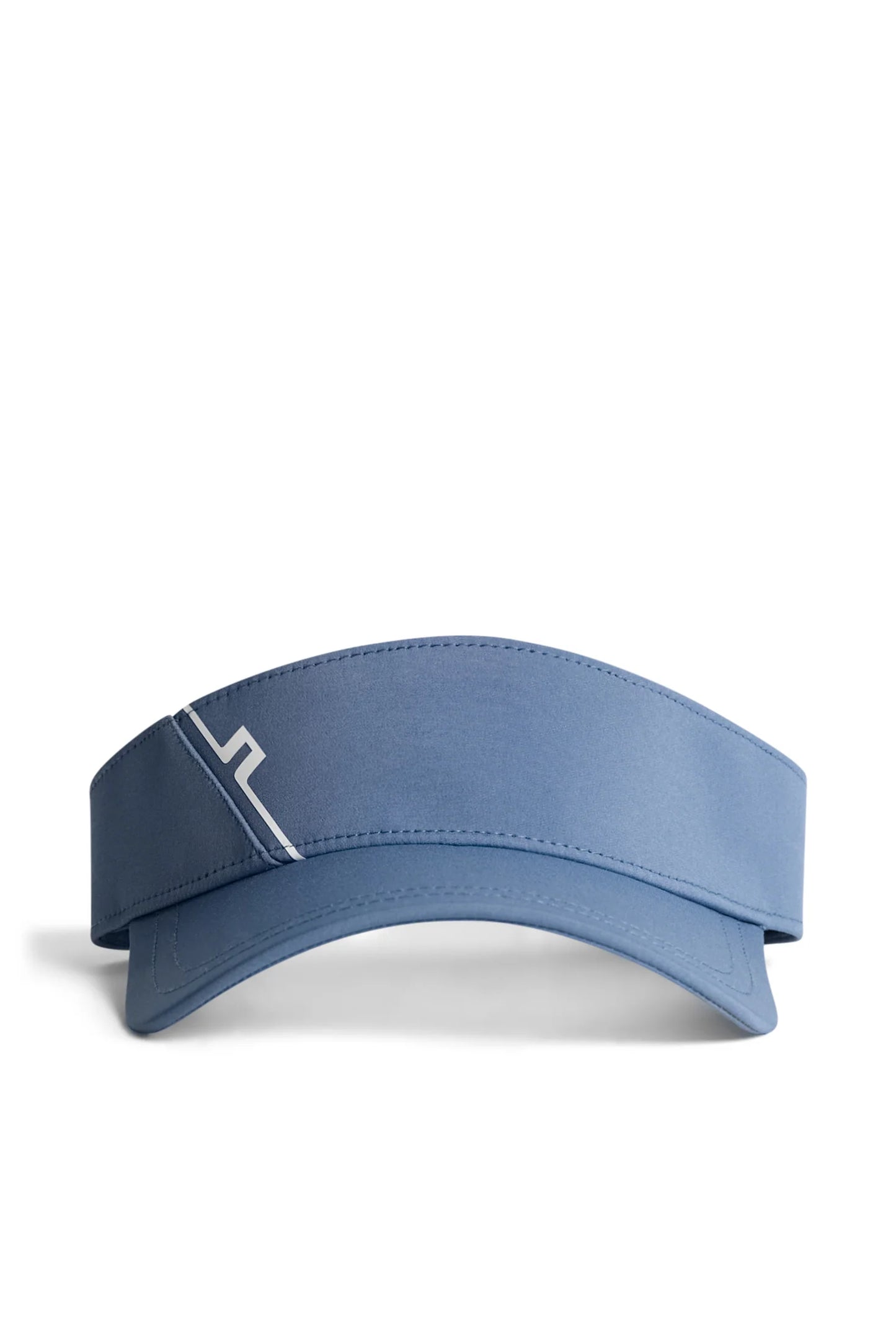 Yadina Visor/ Vintage Indigo | J.Lindeberg