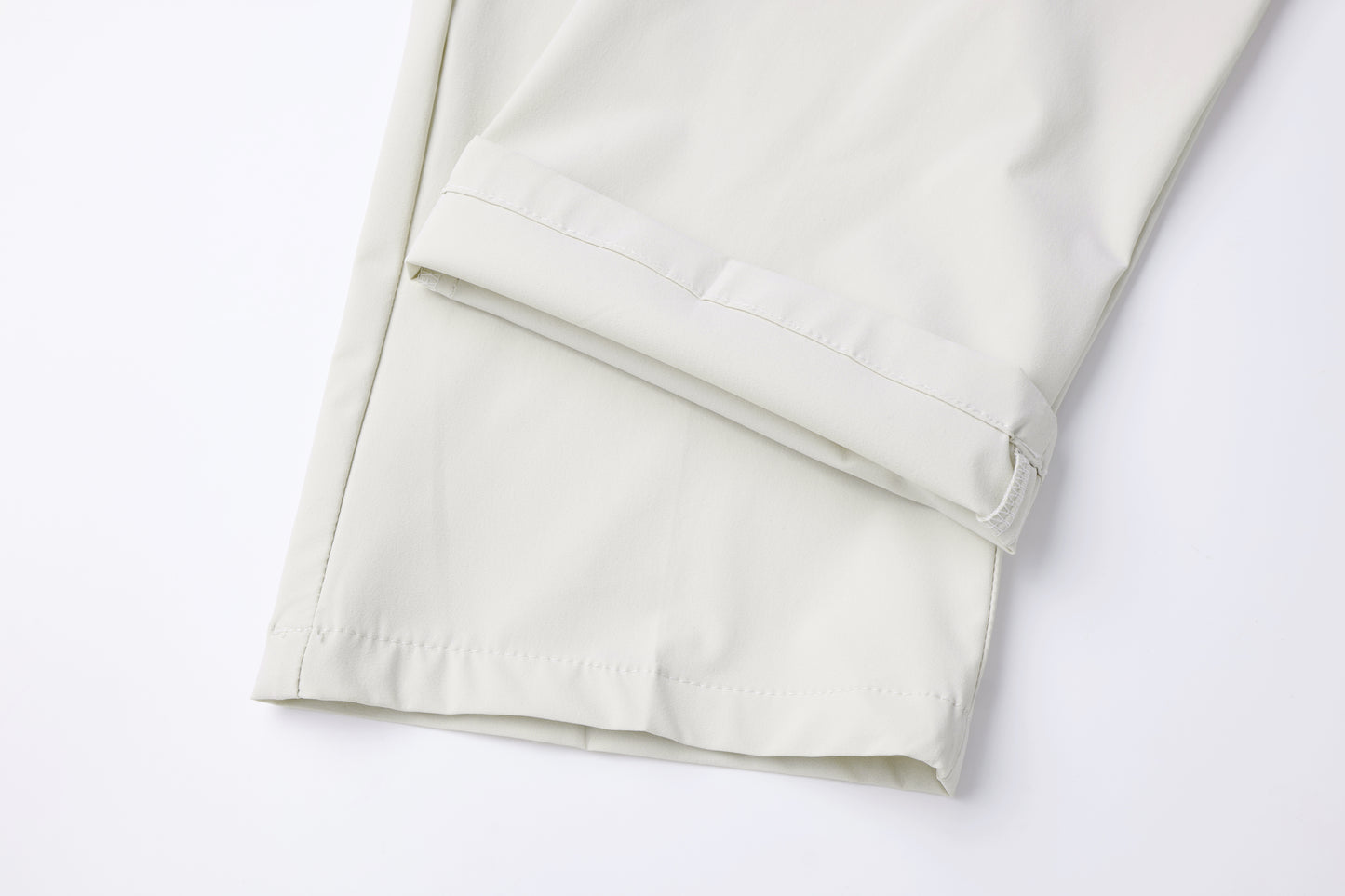 Summer Comfort Fit Golf Pants | Oclunlc 990