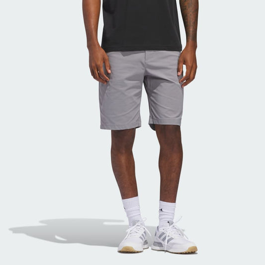 ADIDAS ULTIMATE365 5-POCKET GOLF SHORTS IK2988