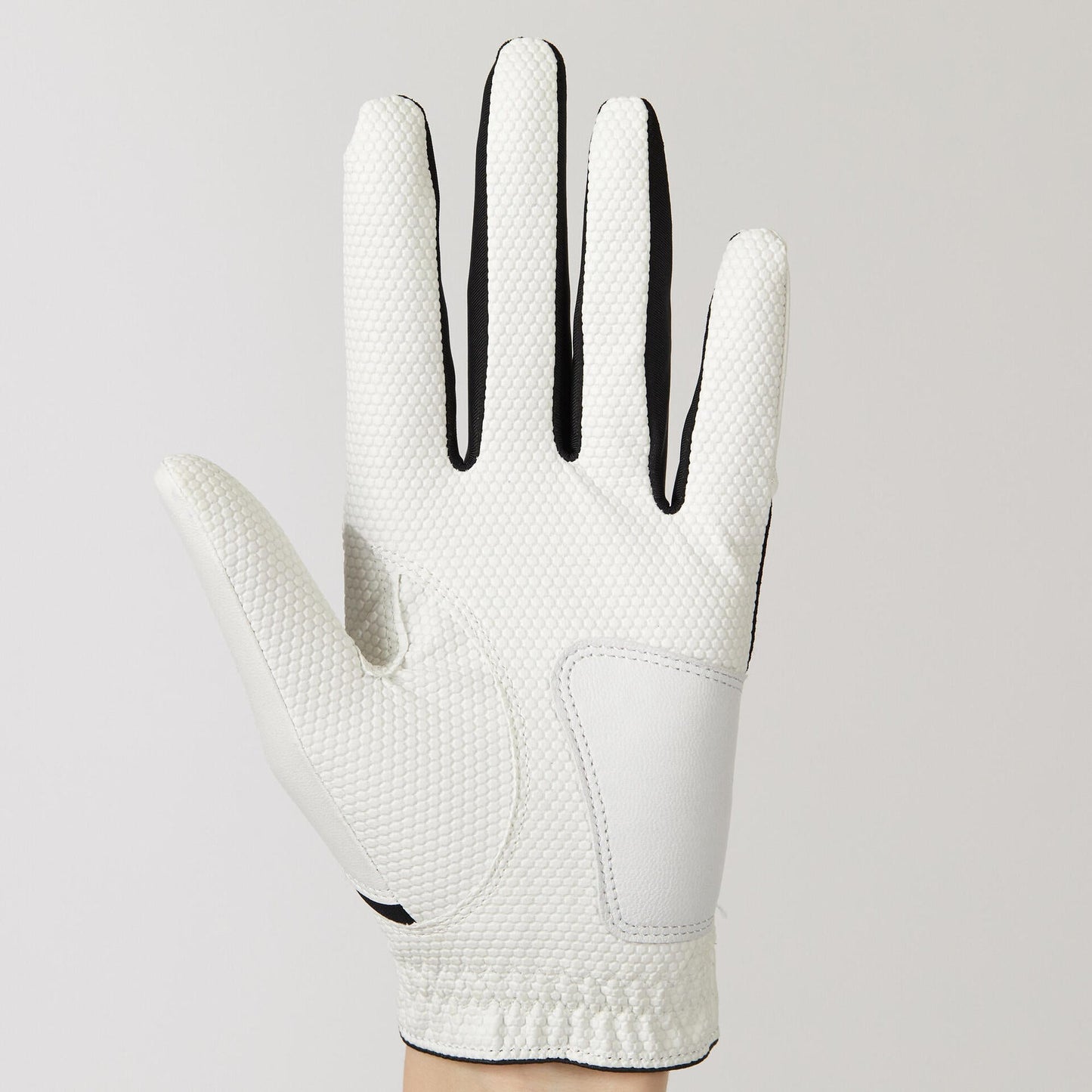 RIGHT-HANDED WOMEN’s GOLF GLOVE | INESIS