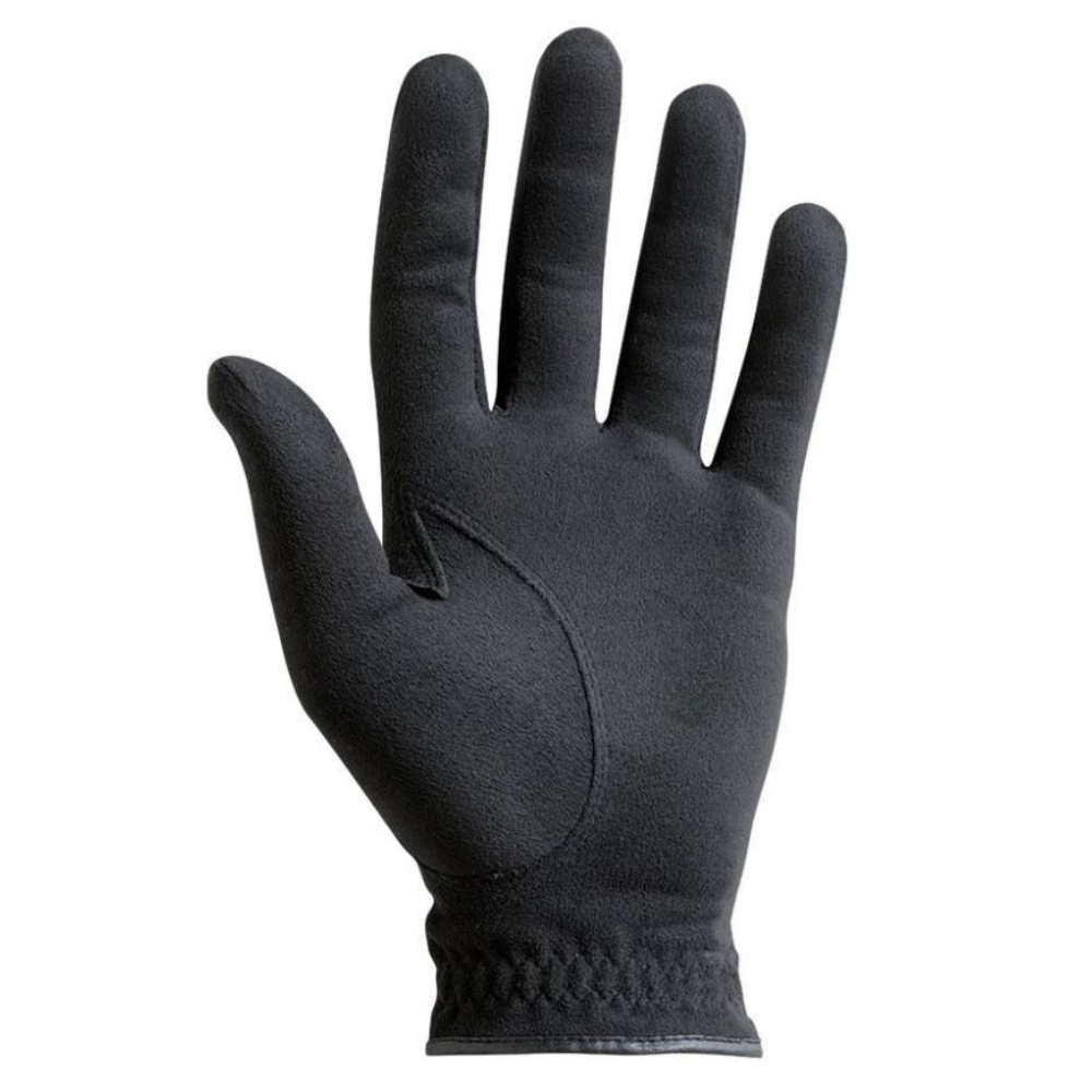 Rain Grip Glove | FootJoy 66577E-999