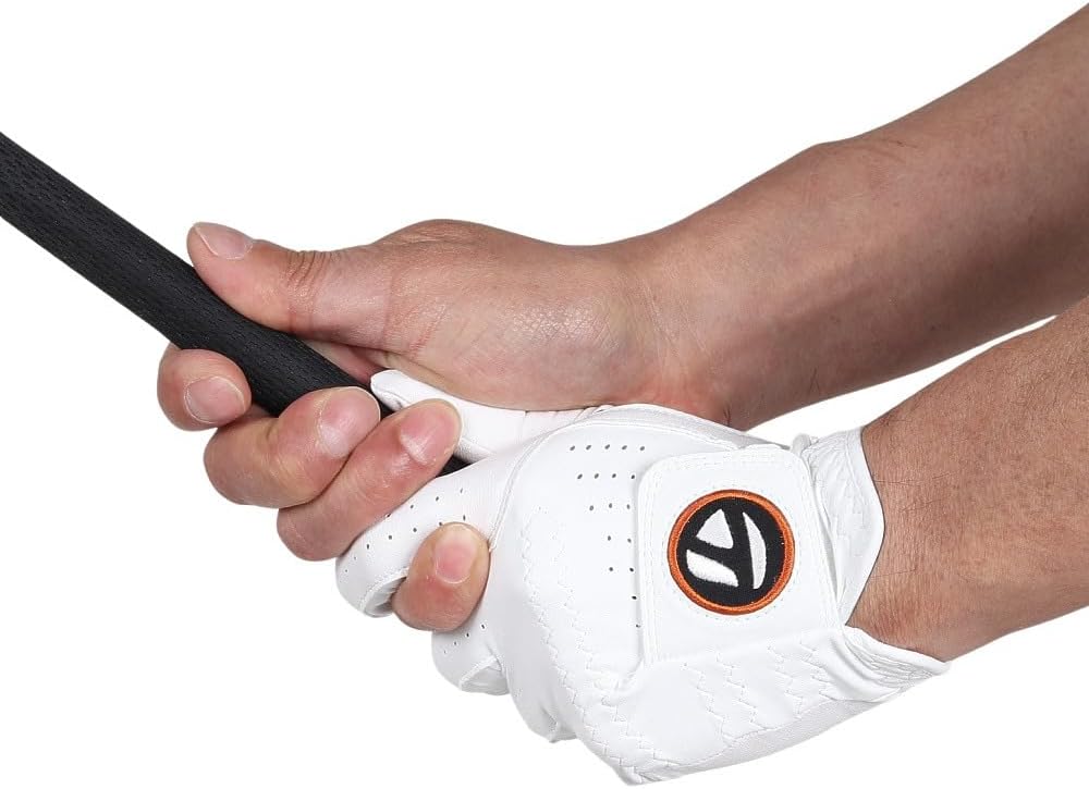 SYN FIT GLOVES M24603-TL930 TAYLORMADE M24603