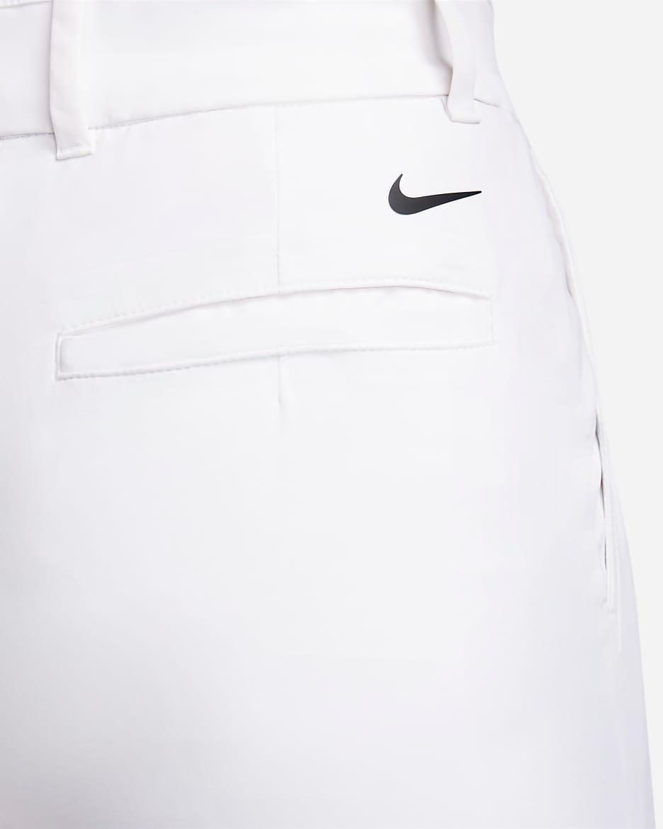 Nike Dri-FIT Victory
Women's 13cm (approx.) Golf Shorts DZ6023