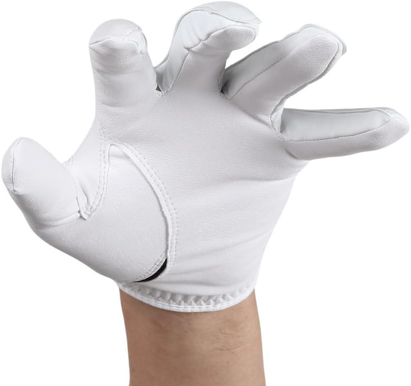 SYN FIT GLOVES M24603-TL930 TAYLORMADE M24603